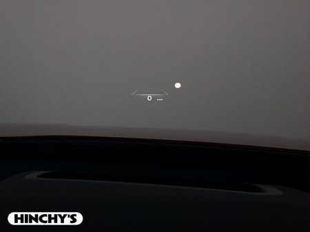 2023 Kia Niro - thumbnail 25