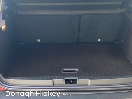 2018 Renault Captur dCi 90 DYNAMIQUE NAV €13,900 thumbnail