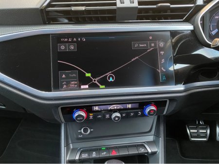 2022 Audi Q3 - thumbnail 15