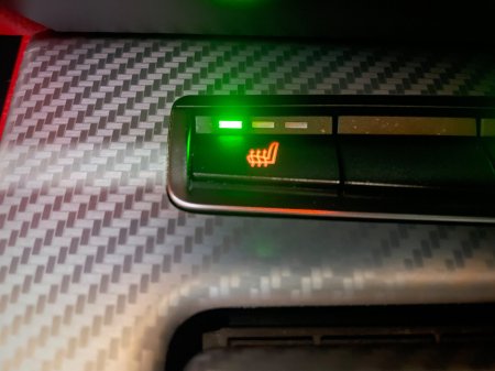 2015 BMW Z4 - thumbnail 15