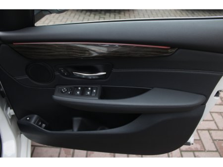 2017 BMW 2 Series 225XE PLUG IN HYBRID LUXURY AUTOMATIC // IMMACULATE CONDITION THROUGHOUT // BUY WITH CONFIDENCE AA AND SIMI APPROVED DEALER 2025 // FINANCE ARRANGED // ALL TRADE INS WELCOME // €16,950 thumbnail