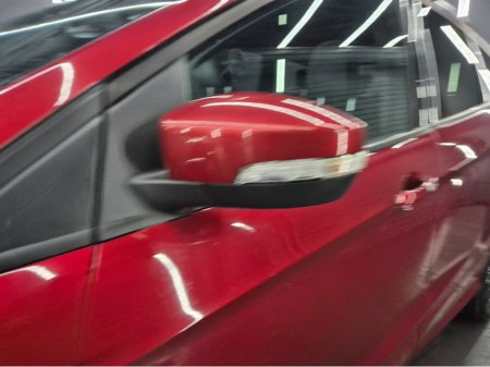 2019 Ford Kuga - thumbnail 23