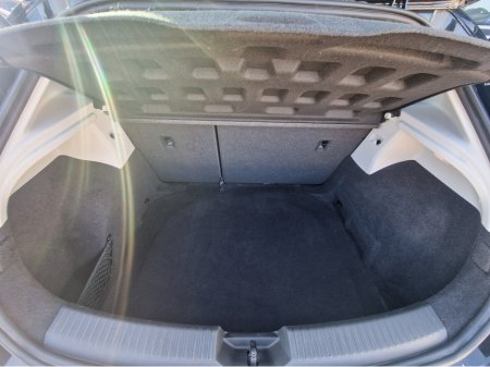 2018 SEAT Leon - thumbnail 32