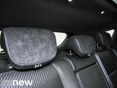 2025 Renault Austral - thumbnail 18