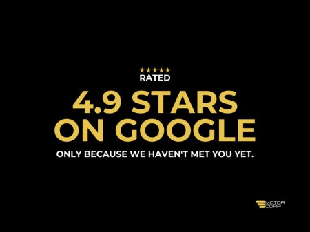 2019 Hyundai Tucson - view 3