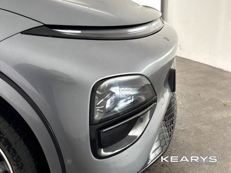 2025 Xpeng G6 - thumbnail 22