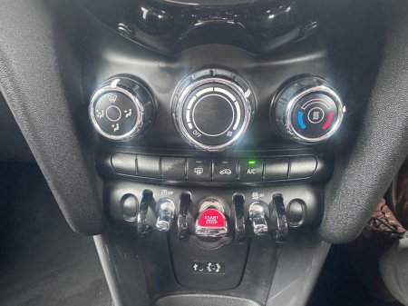 2015 MINI One - thumbnail 32