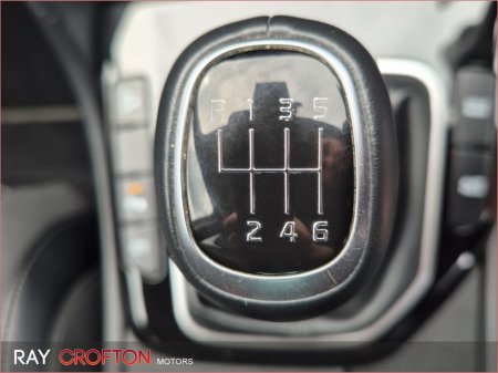 2022 Kia Sportage - thumbnail 9