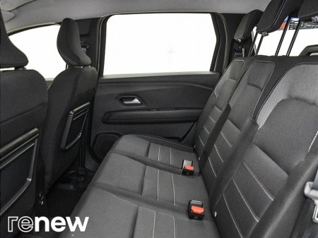 2023 Dacia Jogger Extreme SE TCe 110 NBI €23,000 thumbnail