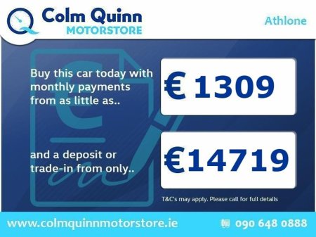 2024 Land Rover Defender - thumbnail 7