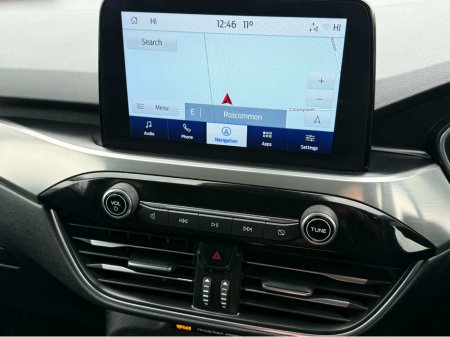 2022 Ford Kuga - thumbnail 10