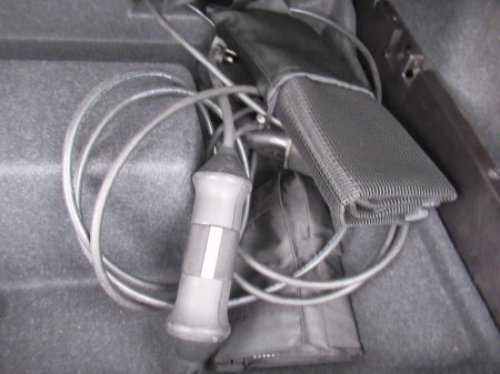 2020 Volvo XC40 1.5 T5 Inscrptn 262HP 5DR AUT €19,900 thumbnail