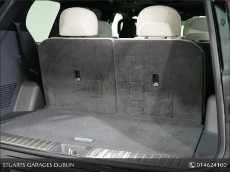 2024 Kia EV9 GT Line 6 SEATER AWD 5DR Auto - Stunning GT 6 Seat AWD €71,950 thumbnail