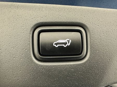 2023 Kia Niro - thumbnail 26