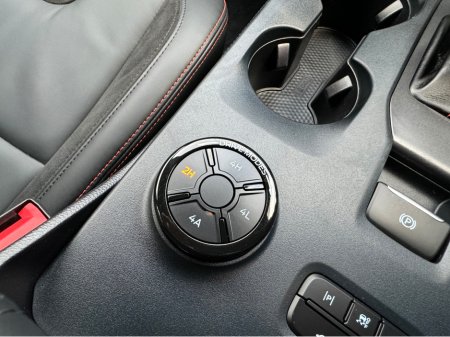 2023 Ford Ranger - thumbnail 33