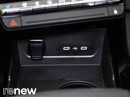 2024 Renault Austral E-TECH Hybrid 200 techno esprit Alpine €37,890 thumbnail