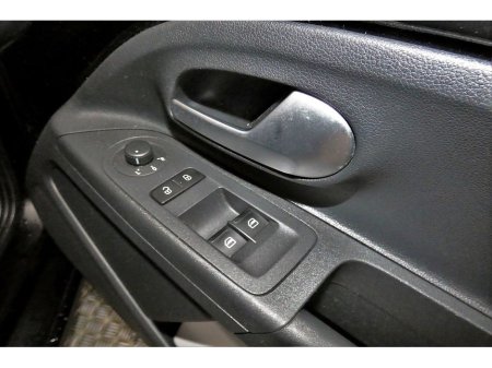 2020 Volkswagen up! 1.0 60BHP ASG 5DR *REAR PARK SENSORS* €15,190 thumbnail