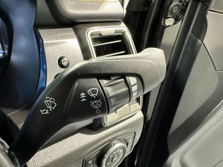 2023 Ford Ranger - thumbnail 18