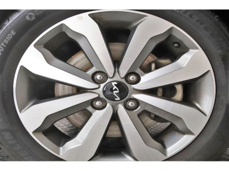 2023 Kia Stonic 1.0 K2 PE MY2022 *REVERSE CAM*CARPLAY*ANDROID AUTO* €19,890 thumbnail