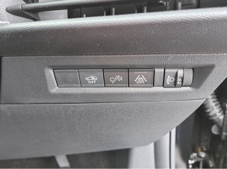 2026 Opel Frontera - thumbnail 30