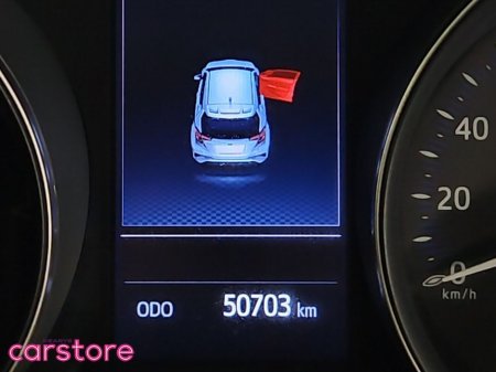 2020 Toyota C-HR 1.8 HYBRID Auto €23,880 thumbnail