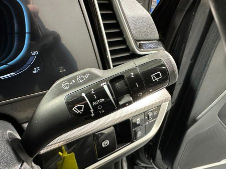 2024 Kia Sportage K3 1.6 Crdi €33,800 thumbnail