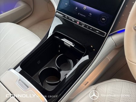 2023 Mercedes-Benz EQE 300 €457pm €49,900 thumbnail