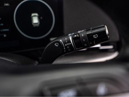 2023 Hyundai Kona 232 Kona 1.0 Elegance/High spec/1 owner/1yr warran €25,888 thumbnail