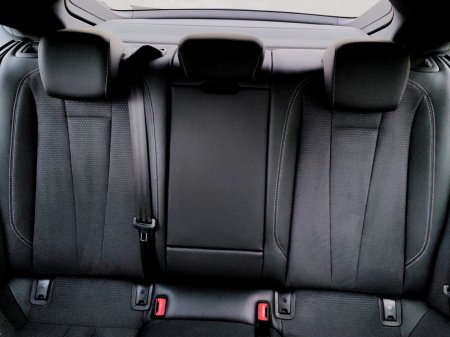 2023 Audi A5 - thumbnail 15