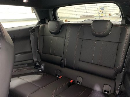 2025 MINI Hatch Cooper E €30,950 thumbnail