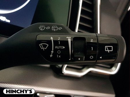 2024 Kia Sportage - thumbnail 23