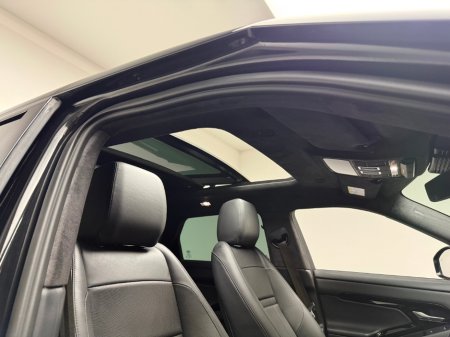 2024 Land Rover Range Rover Evoque - thumbnail 12