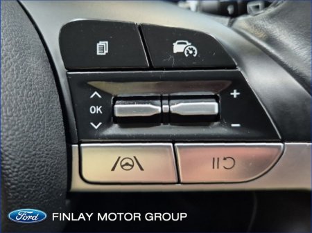 2022 Hyundai Tucson - thumbnail 14