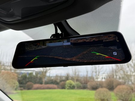 2020 Skoda Karoq 1.6TDI 115bhp DSG Ambition €24,900 thumbnail