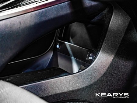 2024 Toyota bZ4X - thumbnail 24