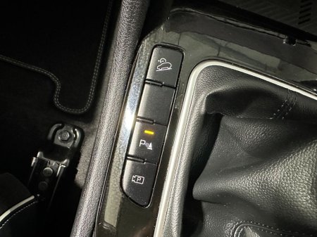 2023 Kia Sportage - thumbnail 23