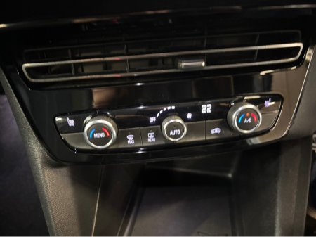 2023 Opel Mokka - thumbnail 18