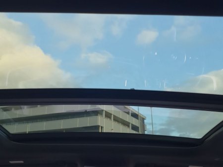 2023 BMW X2 - thumbnail 24