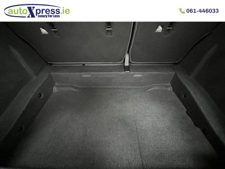 2017 MINI Cooper 1.5 D Manual €13,450 thumbnail