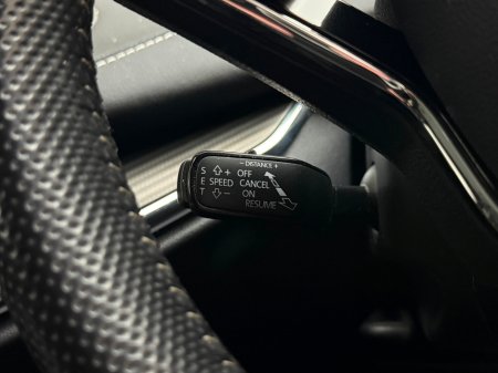 2023 Skoda Enyaq iV IV 80 SPORTLINE + PLUS €36,990 thumbnail