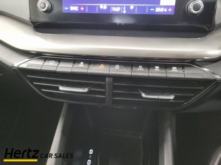 2024 Skoda Octavia - thumbnail 21