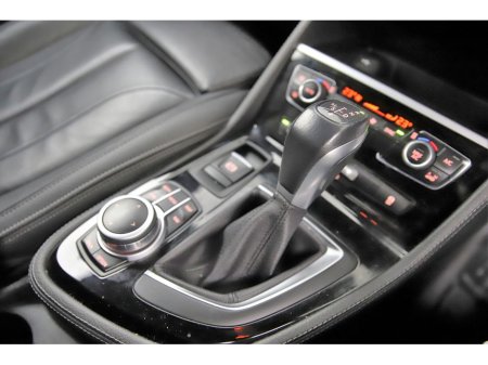 2020 BMW 2 Series 225xe PHEV M SPORT*FULL LEATHER*SAT NAV*REVERSE CAM* €18,990 thumbnail