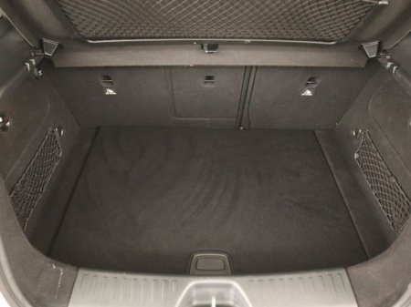 2015 Mercedes-Benz A Class - thumbnail 15