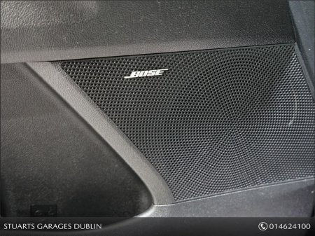 2021 Kia Sorento *SOLD DEPOSIT TAKEN*Phev K4 5DR Auto - 7 Seat *Sunroof * Electric Tailgate * Adaptive Lights * Upgraded Leather and Alloys *Surround Camera thumbnail