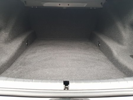 2020 BMW 5 Series 530d M Sport €43,995 thumbnail