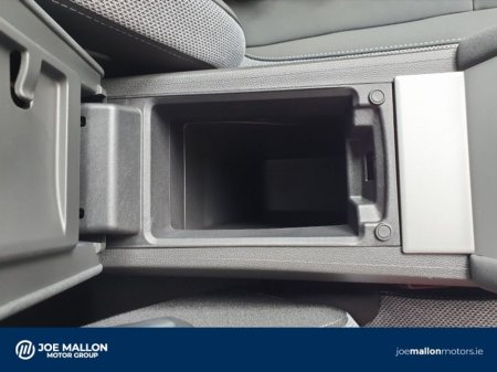 2026 Dacia Bigster - photo 26