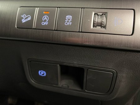 2026 Hyundai Kona - thumbnail 15