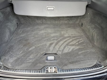 2015 Volvo XC60 - thumbnail 10