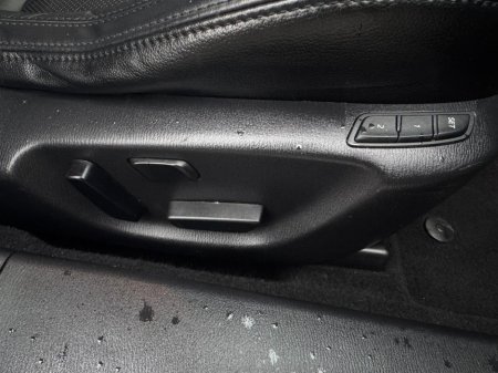 2016 Mazda Mazda6 2.2 D SKYACTIV-D SPORT NAV 4DR €9,800 thumbnail