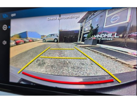 2025 Peugeot 208 - thumbnail 29